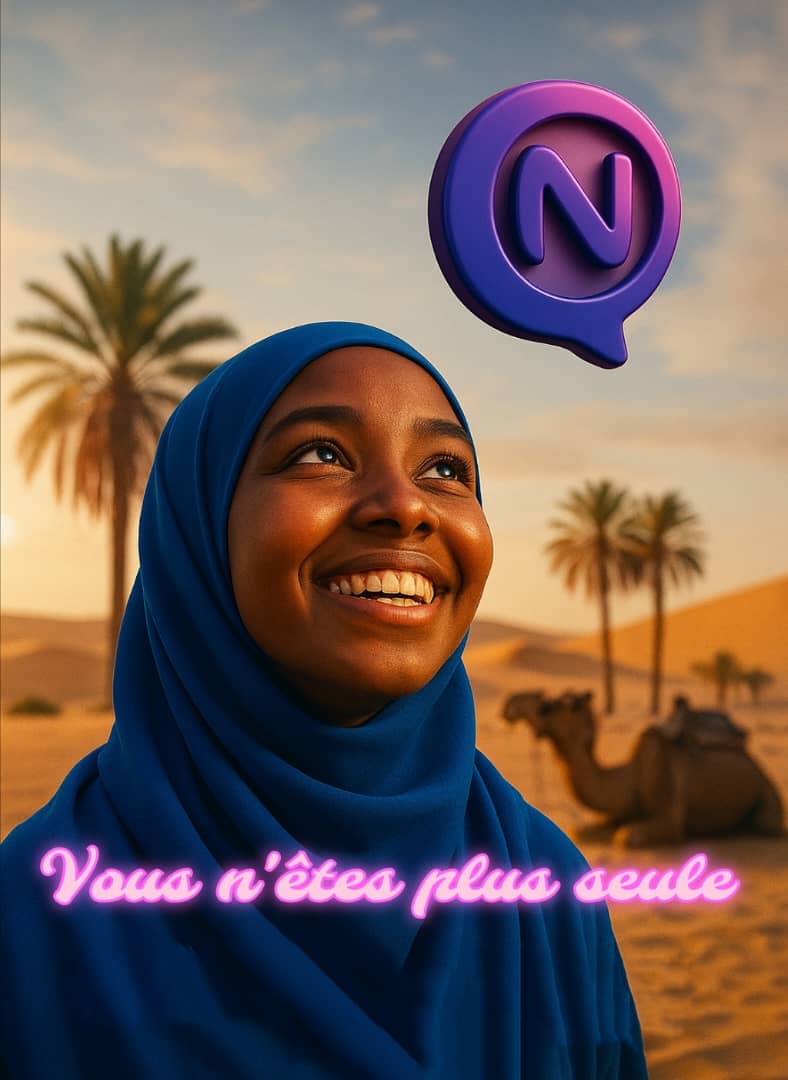 Téléconsultation